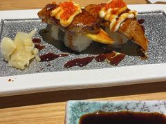 -吉川居酒屋(建国北路店)