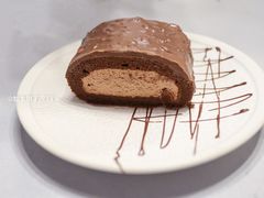 梦龙蛋糕卷-十五食吾 La Pâtisserie (海甸岛店)