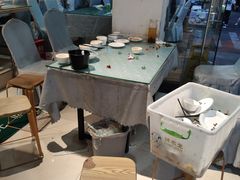 -宣威年猪饭·二十年云南家常菜·特色小炒肉(金碧店)