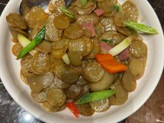 -同庆楼(大钟寺店)