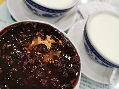 -仁信老铺(华盖路店)