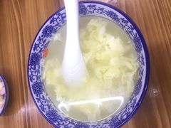 -八亩沟擀面皮(西安首店)