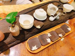 -LEE TIME·丽美时沙龙