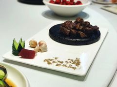 -怡情荟•海鲜青岛菜(五四广场旗舰店)
