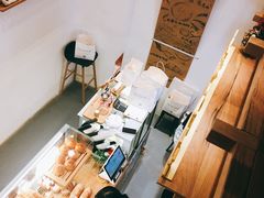 -面包与我Bread Or Me(长城汇店)