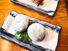 -三月居酒屋(青年大街店)