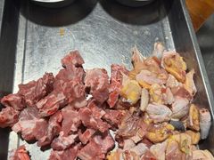 -柴火人家(桐庐总店)