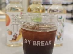 -浙江大学附属中学(丁兰校区)