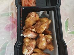 -黑木原精致料理·铁板烧