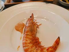 -一本魅·日式料理