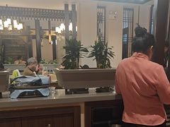 -二分八云雁阁•新晋菜大同味(长治路店)