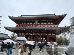 -浅草寺