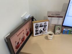 -焦点儿童摄影(汕头苏宁店)