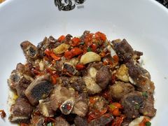 -耕渔小院·湖南鱼鲜(望城店)
