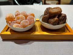 -松鹤楼(月坛店)