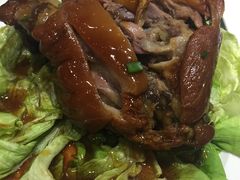 -天和晟新京菜.水煮鱼.湘土菜(国展店)