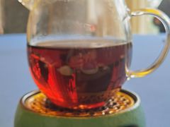 -海湾壹品·粤菜·早茶·烤鸭(拱北店)