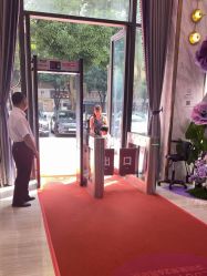 -深圳美莱医疗美容医院