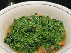 -王记姚家味·地道苏帮菜(凤凰街店)