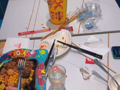 -豪享来(我格广场店)