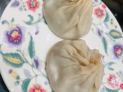 -熙盛源(复兴路店)