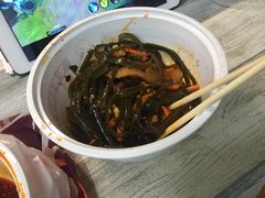 -紫燕百味鸡(广埠屯店)