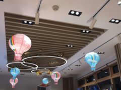 -85度C(苏州石路店)