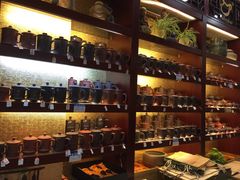 -水西门南京桂花盐水鸭