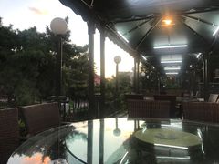 -海岸风情蒸汽海鲜自助餐厅(家宴金手勺店)