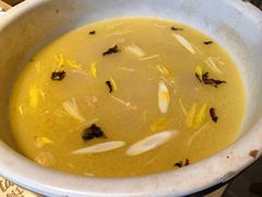 -芸南道·过桥米线(昆明老街旗舰店)