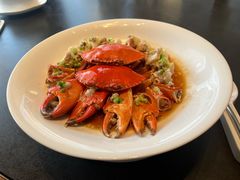 -临江宴(陆家嘴店)