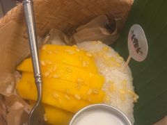 -太食獸泰式茶餐厅(IFS国金中心店)