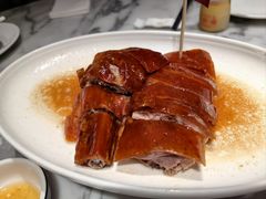 -滋粥楼·顺德菜海鲜茶点(方舟店)