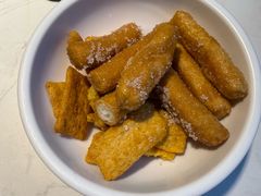-蜀滋香鲜鱼美蛙火锅(339店)