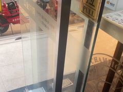 -尊宝比萨(福强店)