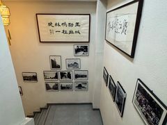 -王城醋血鸭老店