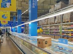 -麦德龙(包河店)
