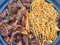 -汉虾王.小龙虾.武汉菜.粤菜(科技园店)