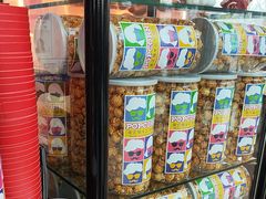 -DQ·蛋糕·冰淇淋(阜盛道店)