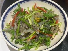 -回·龙虾铺·盆盆蟹·烧烤大排档(回龙观店)
