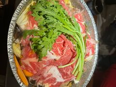 -王氏炉匠·烧鸟放题自助(好运街店)