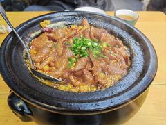 -陶德砂锅(蜀汉路店)