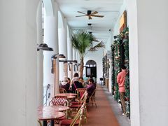 -Blueglass酸奶(上生新所店)