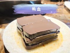 -小飞鱼火锅(龙翔街店)