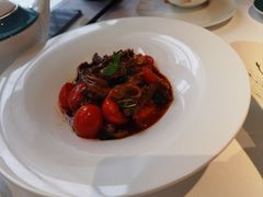 -菉雅苑·湛江菜(前海卓越INTOWN店)