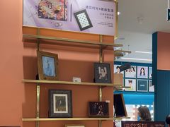 -海馬体照相馆(莘庄维璟印象城店)