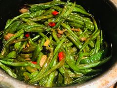 -7017浙菜•建德味(中财店)