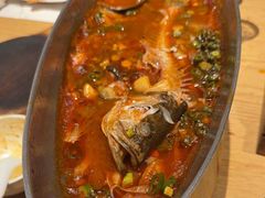 -中国徽菜·徽商故里(广安门店)