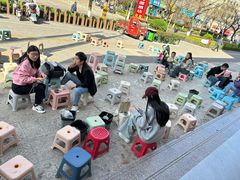 -胖子鱼·天水麻辣鱼火锅(秦州407店)