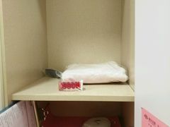 -迪安美生健康深度体检中心